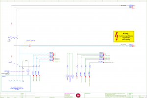 sw-automatisierung-plan-1