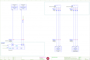 sw-automatisierung-plan-2