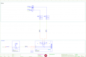 sw-automatisierung-pneumatik-plan-1