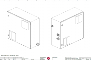 sw-automatisierung-schaltschrank-1