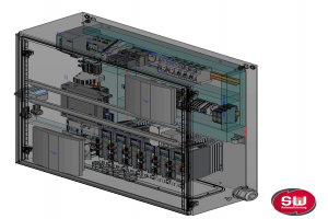 sw-automatisierung-schaltschrank-2