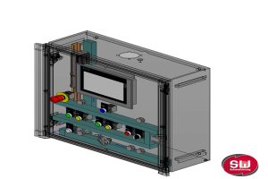 sw-automatisierung-schaltschrank-4