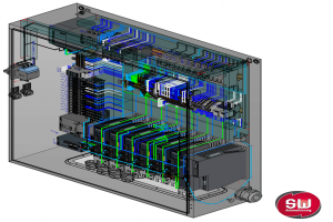 sw-automatisierung-schaltschrank-9