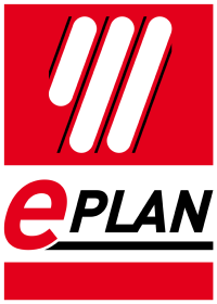 eplan logo
