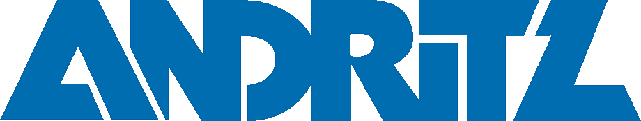 logo accuro