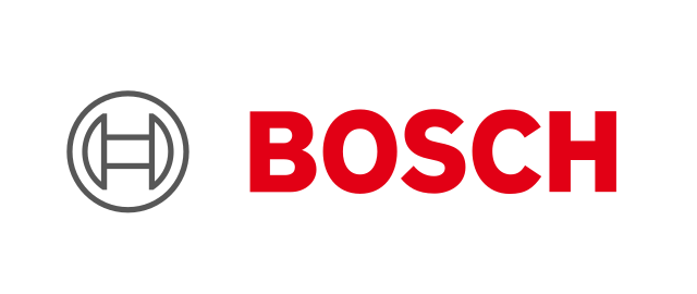 logo siemesn