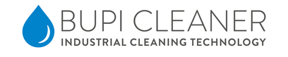 logo siemesn