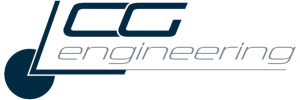 logo accuro