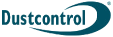 logo siemesn