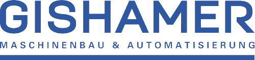 logo siemesn