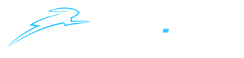 logo siemesn