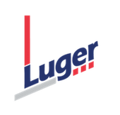 logo accuro