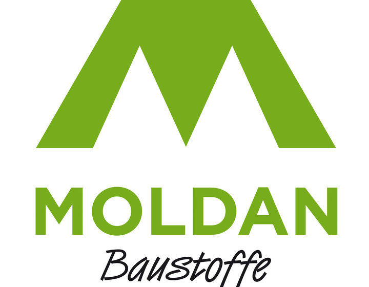 logo siemesn