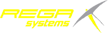 logo siemesn