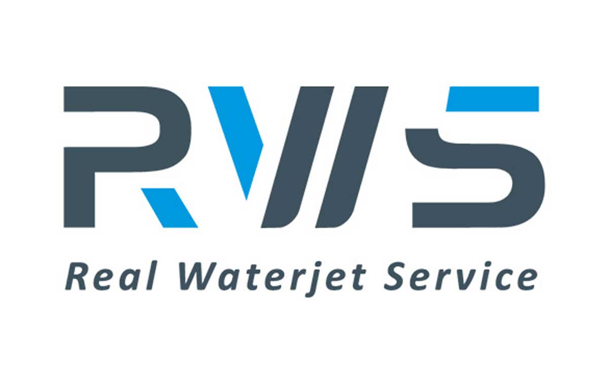 logo siemesn