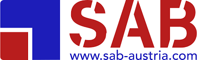 logo siemesn