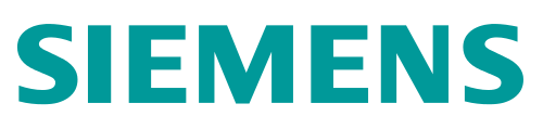 logo siemesn