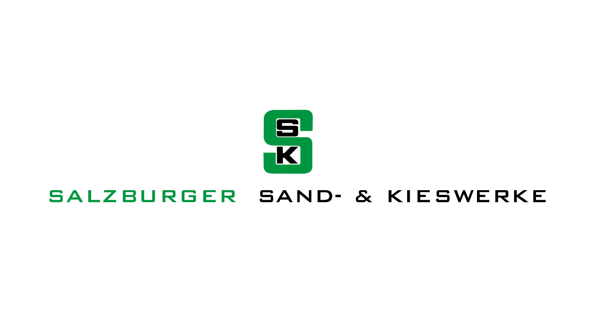 logo accuro