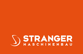 logo accuro