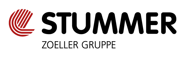 logo siemesn