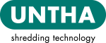 logo siemesn
