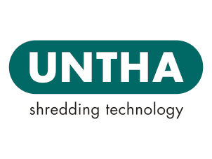 untha logo groß