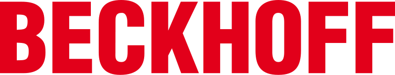 logo beckhoff
