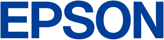 logo epson