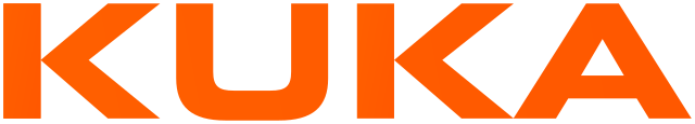 logo kuka