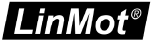 logo linmot