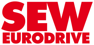 logo sew