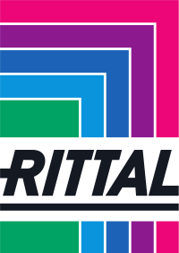 rittal logo