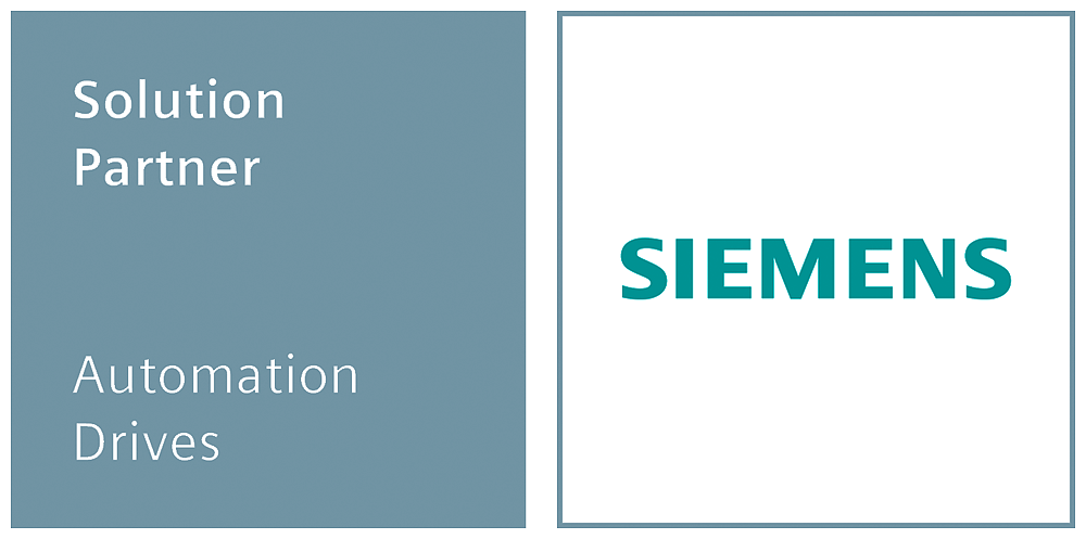 siemens solution partner