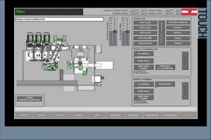 programmier-system1