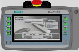 programmier-system2