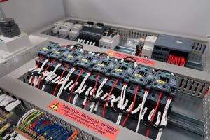sw_automation_ul_01