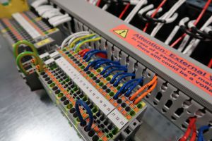 sw_automation_ul_02