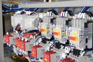 sw_automation_ul_05