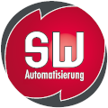 SW Automatisierung